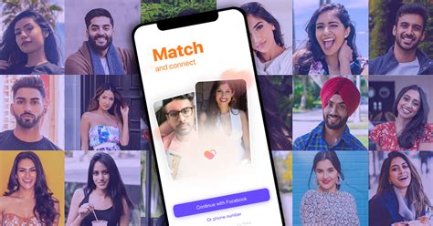 social dating apps in uae